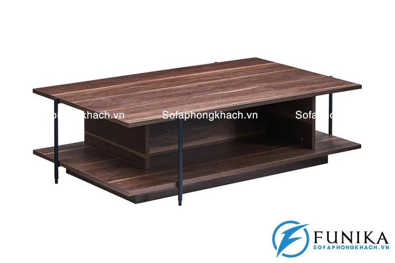 Bàn trà nhập khẩu CJ112