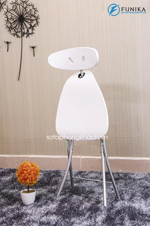 Ghế ăn C3391
