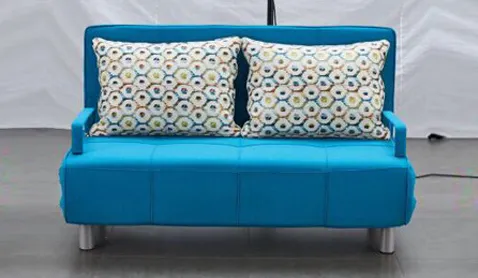 Sofa giường thông minh DA108B-17