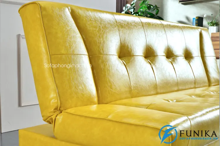 Sofa giường 907b-3