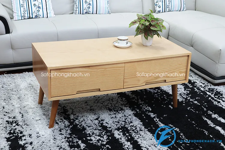 Bàn trà nhập khẩu TT023-1