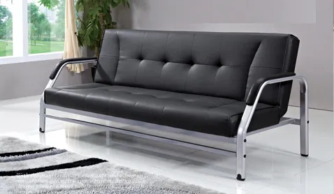 Sofa giường nhập khẩu 907-1