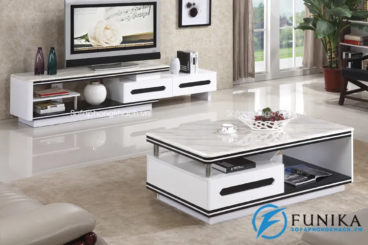 bàn trà nhập khẩu VC-7622