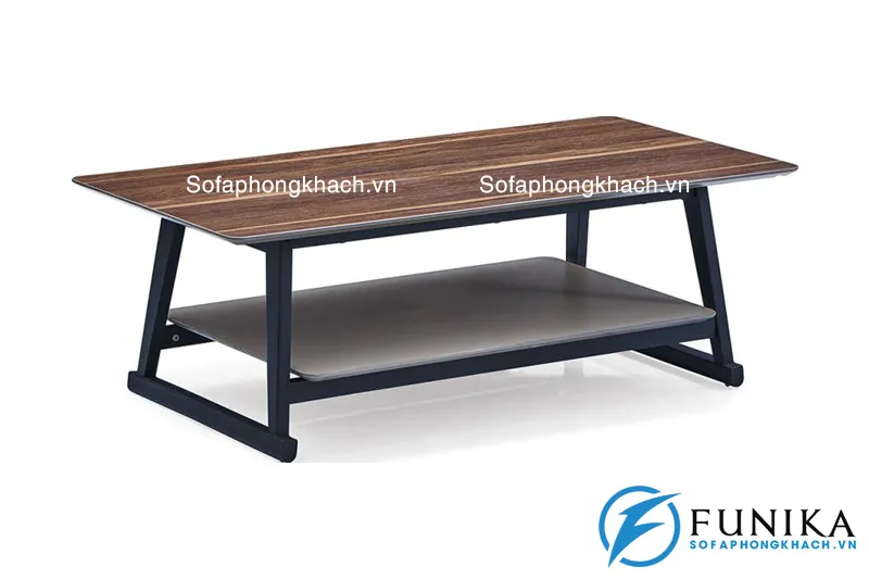 Bàn trà nhập khẩu CJ110