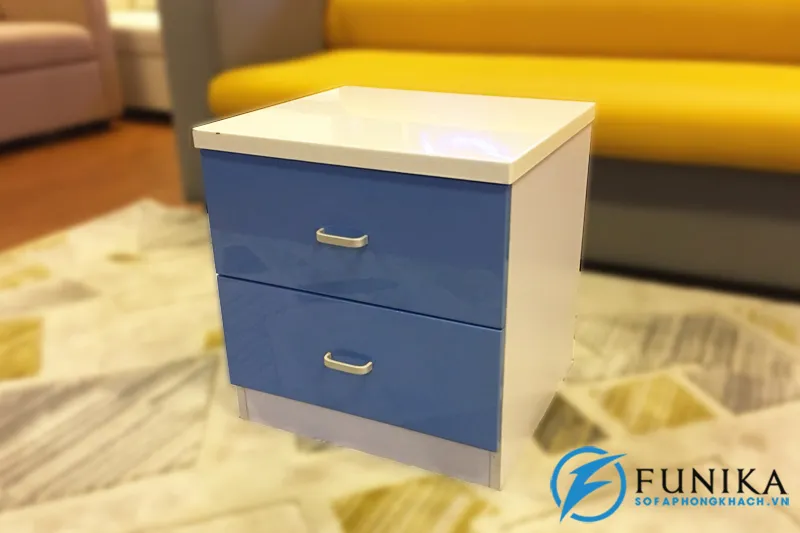 Tab đầu giường TL086