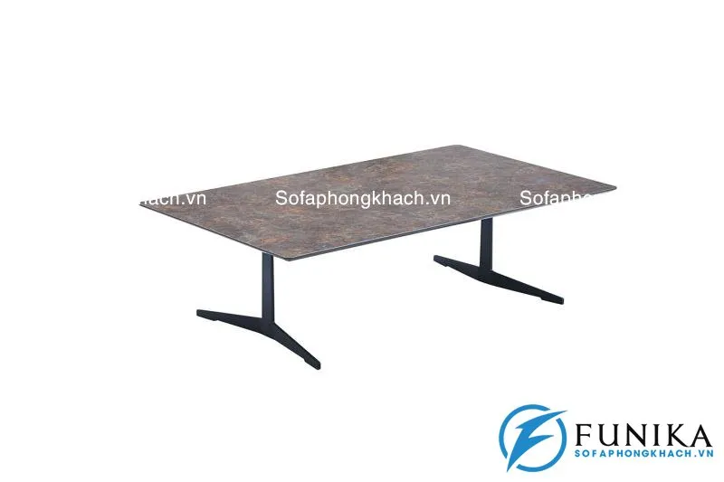 Bàn trà nhập khẩu CJ107