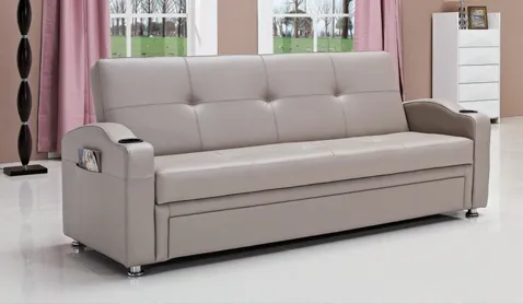 Sofa giường nhập khẩu 909B-3