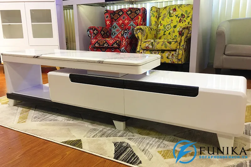 kệ tivi nhập khẩu TL072