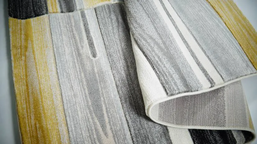 Thảm trải sàn i0012