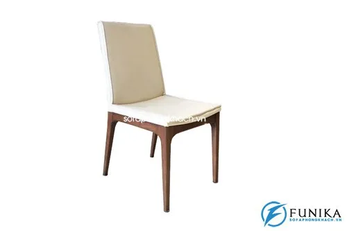 Ghế ăn HB1324
