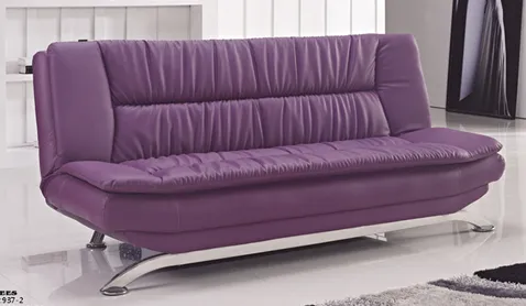 Sofa giường nhập khẩu 937-2