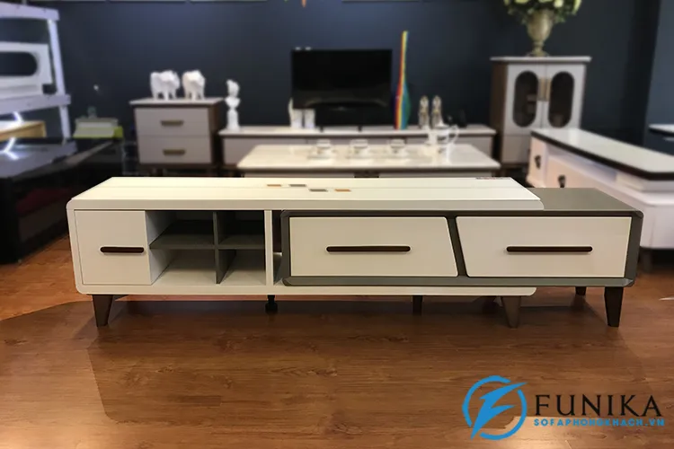 Kệ tivi đẹp 1303