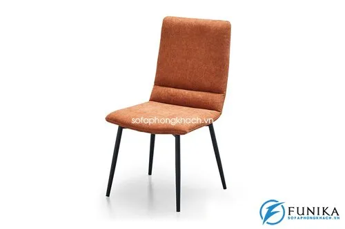 Ghế ăn Bắc Âu SD-CY101