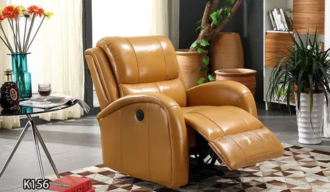 Sofa thư giãn K156