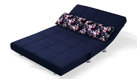 Sofa giường nhập khẩu BK6037-31