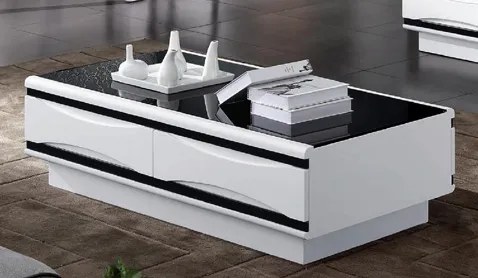 Bàn trà nhập khẩu BT-507