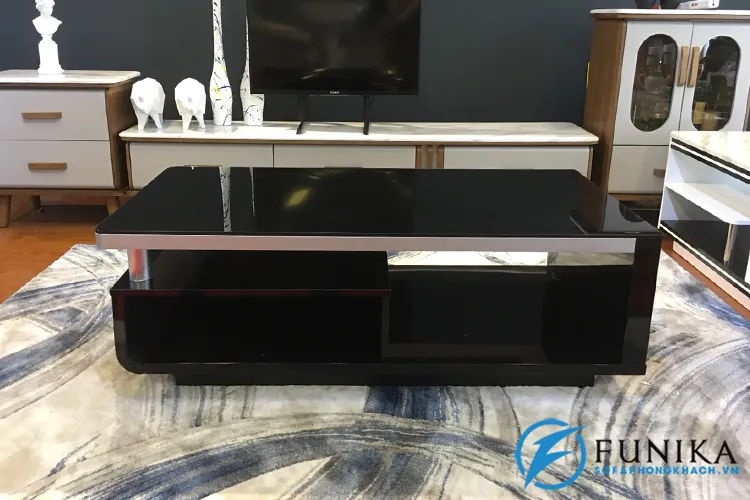 Bàn trà đẹp TL-100