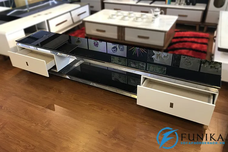 Kệ tivi nhập khẩu 736