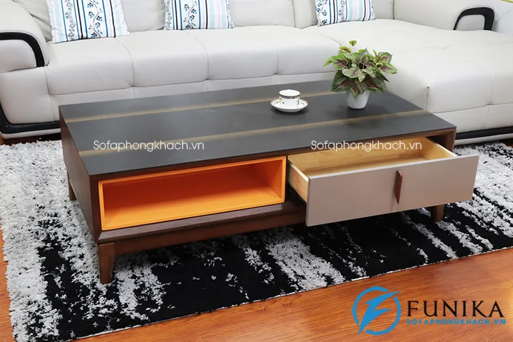 Bàn trà hiện đại 652
