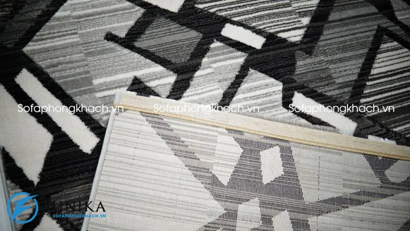 Thảm trài sản Thổ Nhĩ Kỳ I0002