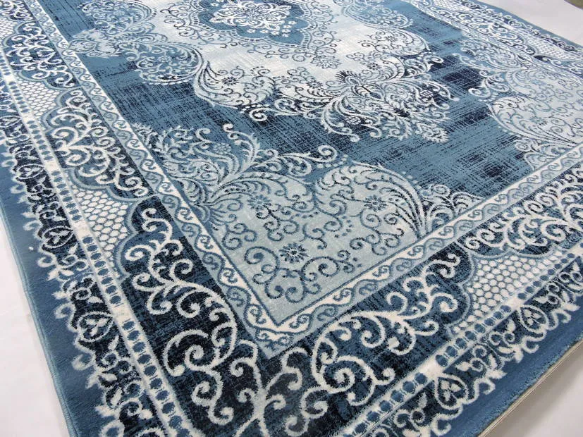 Thảm trải sàn 80062