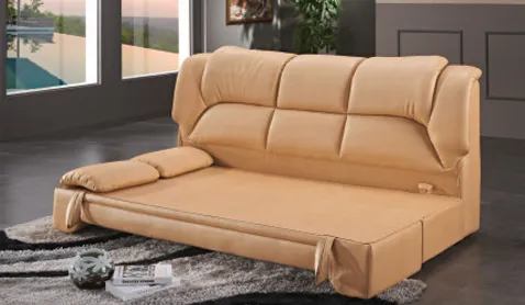 Sofa giường nhập khẩu 712-1