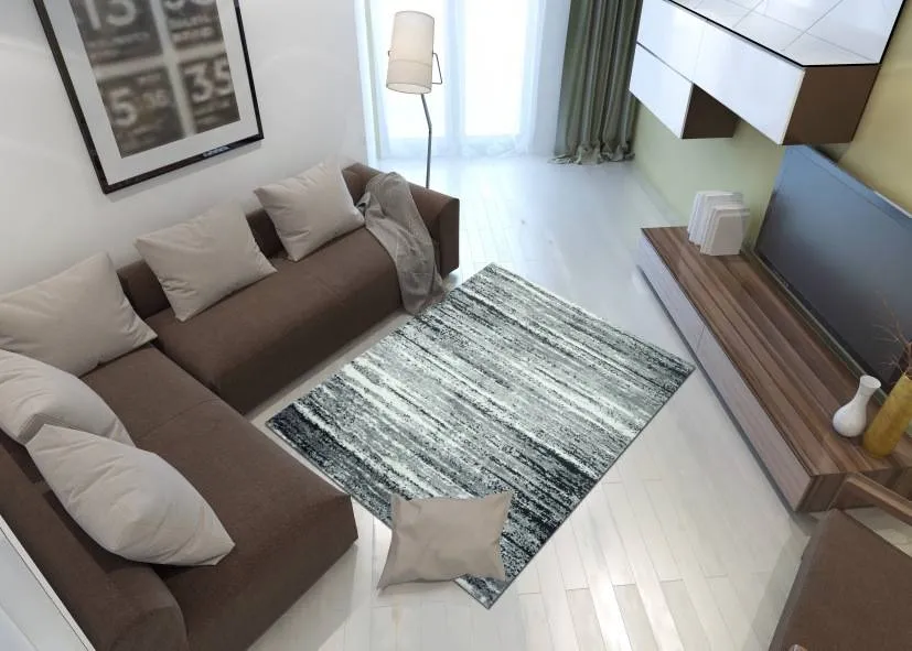 Thảm trải sàn Thổ Nhĩ Kỳ T0017