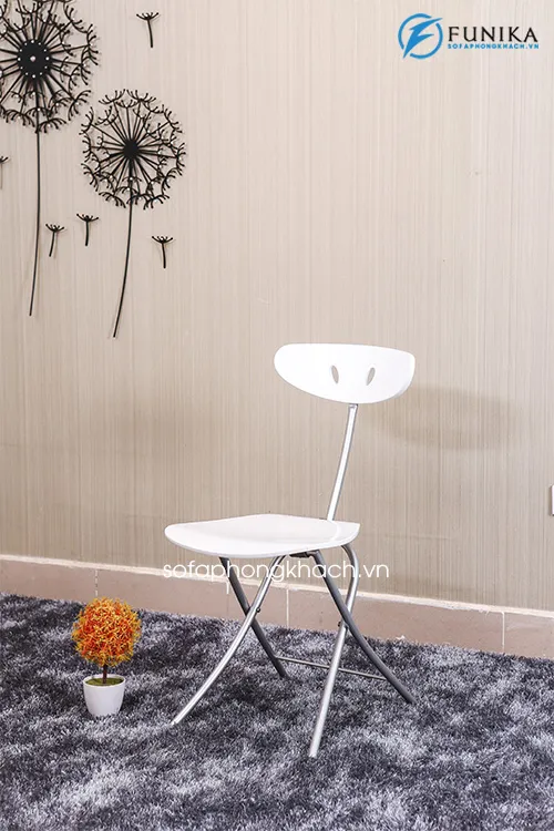 Ghế ăn C3391
