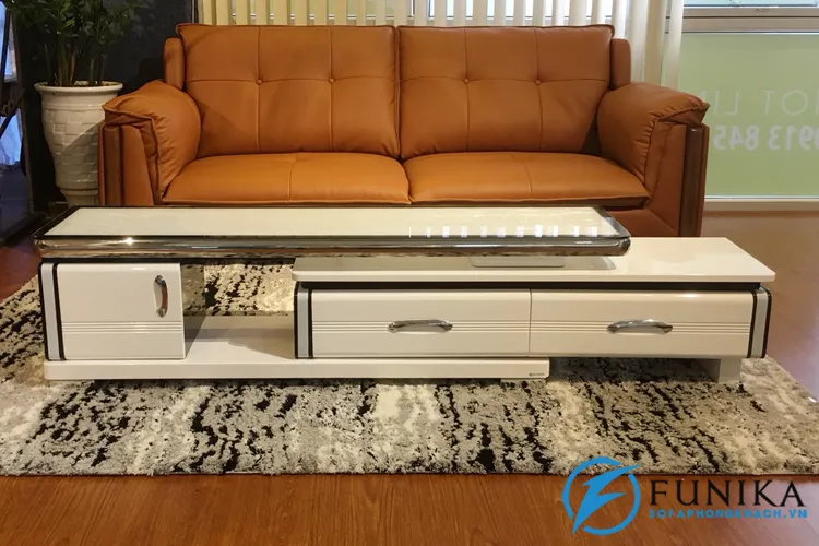 kệ tivi nhập khẩu TL098