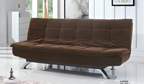 Sofa giường nhập khẩu 908-2