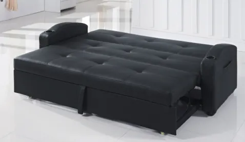 Sofa giường nhập khẩu 909A-1