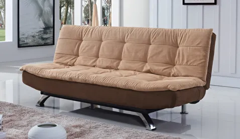 Sofa giường nhập khẩu 908-1