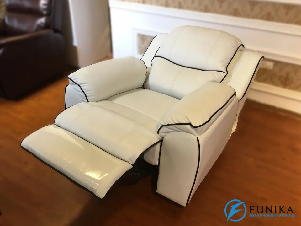 ghế đơn thư giãn C020