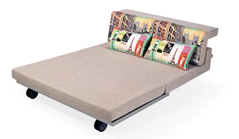 Sofa giường đa năng BK-6010