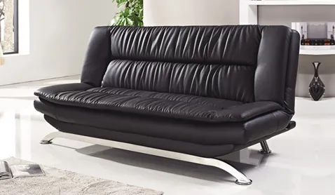 Sofa giường nhập khẩu 937-1