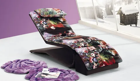 Sofa giường nhập khẩu BK8002-7