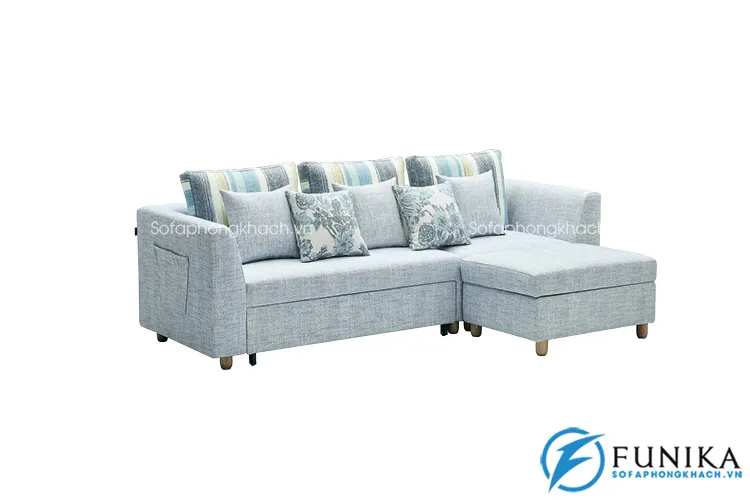 Sofa giường đẹp DA-165-9