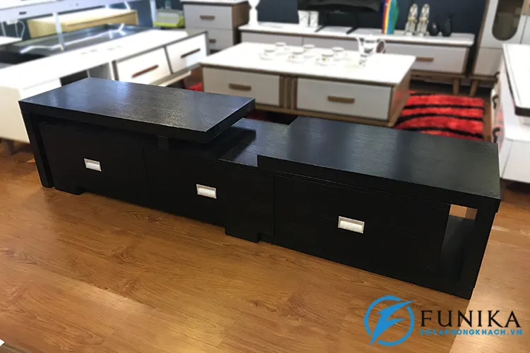 kệ tivi nhập khẩu TL105