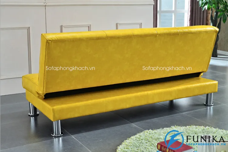 Sofa giường 907b-3