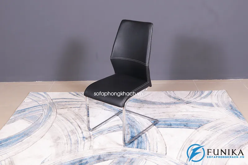 Ghế ăn hiện đại H660