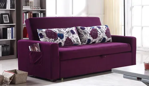 Sofa giường đa năng 942-5