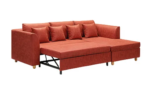 Sofa giường nhập khẩu DA-193-4