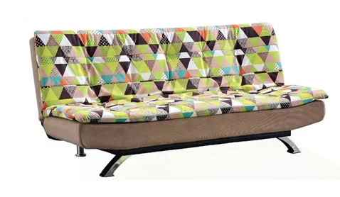 Sofa giường nhập khẩu 908-4S