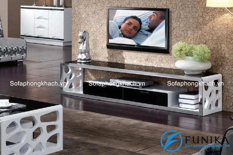 Kệ tivi nhập khẩu 726