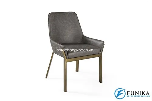 Ghế ăn ViVi TC5130