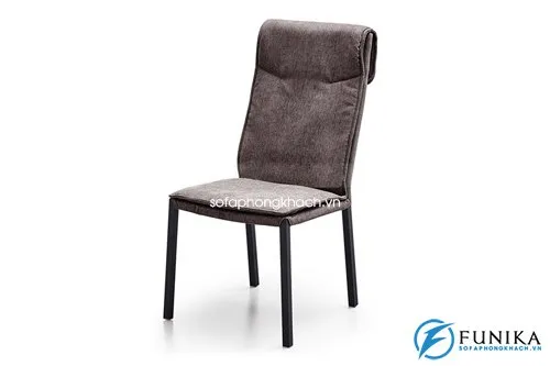 Ghế ăn Bắc Âu SD-CY102