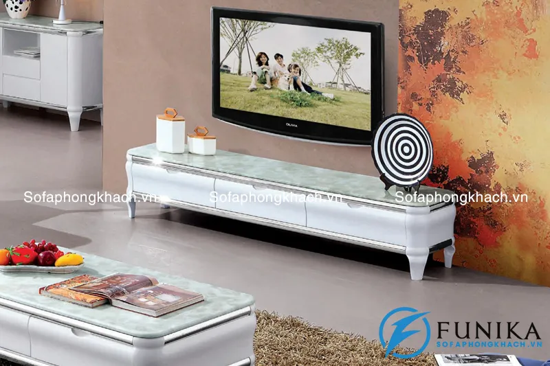 kệ tivi nhập khẩu 779