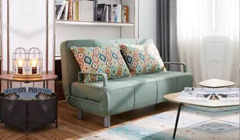 Sofa giường đa năng DA108B-18