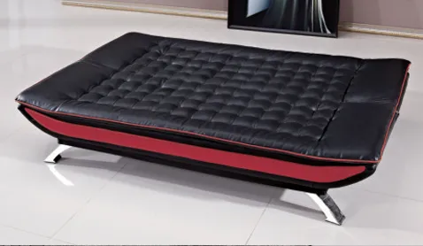 Sofa giường nhập khẩu 724