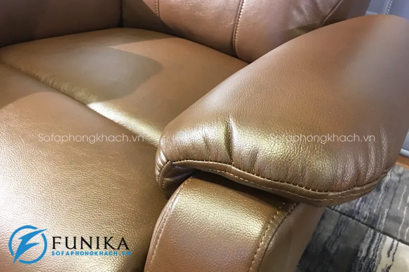 Sofa thư giãn đẹp 2365